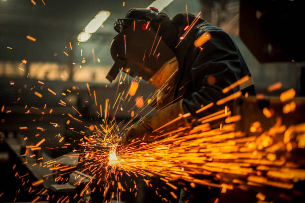 Best Welding Inspection and Certification in Cody, WY